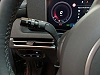 Hyundai Tucson IV 1.6 HYBRID 239 CREATIVE AUTO thumbnail