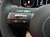 Hyundai Tucson IV 1.6 HYBRID 239 CREATIVE AUTO thumbnail