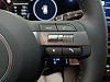 Hyundai Tucson IV 1.6 HYBRID 239 CREATIVE AUTO thumbnail