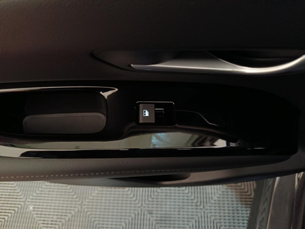 Hyundai Tucson IV 1.6 HYBRID 239 CREATIVE AUTO