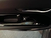 Hyundai Tucson IV 1.6 HYBRID 239 CREATIVE AUTO thumbnail