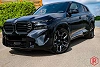 BMW XM 4.4 V8 653pk Hybride BTWwagen thumbnail