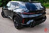 BMW XM 4.4 V8 653pk Hybride BTWwagen thumbnail