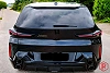 BMW XM 4.4 V8 653pk Hybride BTWwagen thumbnail