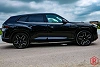 BMW XM 4.4 V8 653pk Hybride BTWwagen thumbnail