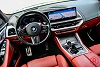 BMW XM 4.4 V8 653pk Hybride BTWwagen thumbnail