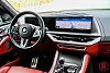 BMW XM 4.4 V8 653pk Hybride BTWwagen thumbnail
