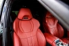 BMW XM 4.4 V8 653pk Hybride BTWwagen thumbnail