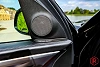BMW XM 4.4 V8 653pk Hybride BTWwagen thumbnail