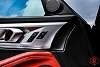BMW XM 4.4 V8 653pk Hybride BTWwagen thumbnail