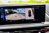BMW XM 4.4 V8 653pk Hybride BTWwagen thumbnail