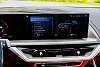BMW XM 4.4 V8 653pk Hybride BTWwagen thumbnail