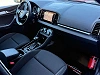 Skoda Karoq Karoq 2.0 CR TDi SCR Ambition DSG /CarPlay/Led/Facelift/Pdc/Garantie/ thumbnail