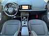 Skoda Karoq Karoq 2.0 CR TDi SCR Ambition DSG /CarPlay/Led/Facelift/Pdc/Garantie/ thumbnail