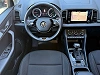 Skoda Karoq Karoq 2.0 CR TDi SCR Ambition DSG /CarPlay/Led/Facelift/Pdc/Garantie/ thumbnail