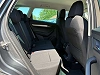 Skoda Karoq Karoq 2.0 CR TDi SCR Ambition DSG /CarPlay/Led/Facelift/Pdc/Garantie/ thumbnail