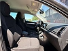 Skoda Karoq Karoq 2.0 CR TDi SCR Ambition DSG /CarPlay/Led/Facelift/Pdc/Garantie/ thumbnail