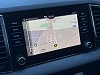 Skoda Karoq Karoq 2.0 CR TDi SCR Ambition DSG /CarPlay/Led/Facelift/Pdc/Garantie/ thumbnail