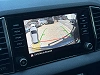 Skoda Karoq Karoq 2.0 CR TDi SCR Ambition DSG /CarPlay/Led/Facelift/Pdc/Garantie/ thumbnail