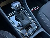 Skoda Karoq Karoq 2.0 CR TDi SCR Ambition DSG /CarPlay/Led/Facelift/Pdc/Garantie/ thumbnail