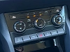 Skoda Karoq Karoq 2.0 CR TDi SCR Ambition DSG /CarPlay/Led/Facelift/Pdc/Garantie/ thumbnail