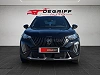 Peugeot 2008 PureTech 130 SS EAT8 Allure thumbnail
