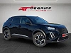 Peugeot 2008 PureTech 130 SS EAT8 Allure thumbnail