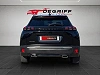 Peugeot 2008 PureTech 130 SS EAT8 Allure thumbnail