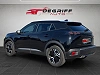 Peugeot 2008 PureTech 130 SS EAT8 Allure thumbnail