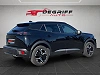 Peugeot 2008 PureTech 130 SS EAT8 Allure thumbnail
