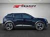 Peugeot 2008 PureTech 130 SS EAT8 Allure thumbnail