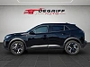 Peugeot 2008 PureTech 130 SS EAT8 Allure thumbnail