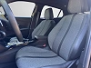 Peugeot 2008 PureTech 130 SS EAT8 Allure thumbnail