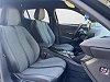 Peugeot 2008 PureTech 130 SS EAT8 Allure thumbnail