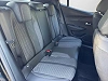 Peugeot 2008 PureTech 130 SS EAT8 Allure thumbnail