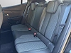 Peugeot 2008 PureTech 130 SS EAT8 Allure thumbnail
