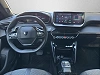 Peugeot 2008 PureTech 130 SS EAT8 Allure thumbnail