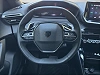 Peugeot 2008 PureTech 130 SS EAT8 Allure thumbnail