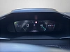 Peugeot 2008 PureTech 130 SS EAT8 Allure thumbnail