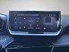 Peugeot 2008 PureTech 130 SS EAT8 Allure thumbnail