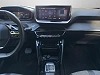 Peugeot 2008 PureTech 130 SS EAT8 Allure thumbnail