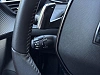 Peugeot 2008 PureTech 130 SS EAT8 Allure thumbnail