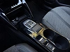 Peugeot 2008 PureTech 130 SS EAT8 Allure thumbnail