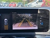 Peugeot 2008 PureTech 130 SS EAT8 Allure thumbnail