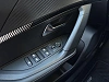 Peugeot 2008 PureTech 130 SS EAT8 Allure thumbnail