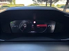 Peugeot 2008 PureTech 130 SS EAT8 Allure thumbnail