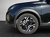 Peugeot 2008 PureTech 130 SS EAT8 Allure thumbnail