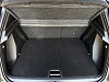 Peugeot 2008 PureTech 130 SS EAT8 Allure thumbnail