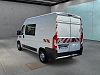Citroen JUMPER FG 33 L2H2 2.0 BLUEHDI 110 CABINE APPROFONDIE CONFORT thumbnail