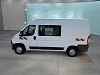 Citroen JUMPER FG 33 L2H2 2.0 BLUEHDI 110 CABINE APPROFONDIE CONFORT thumbnail